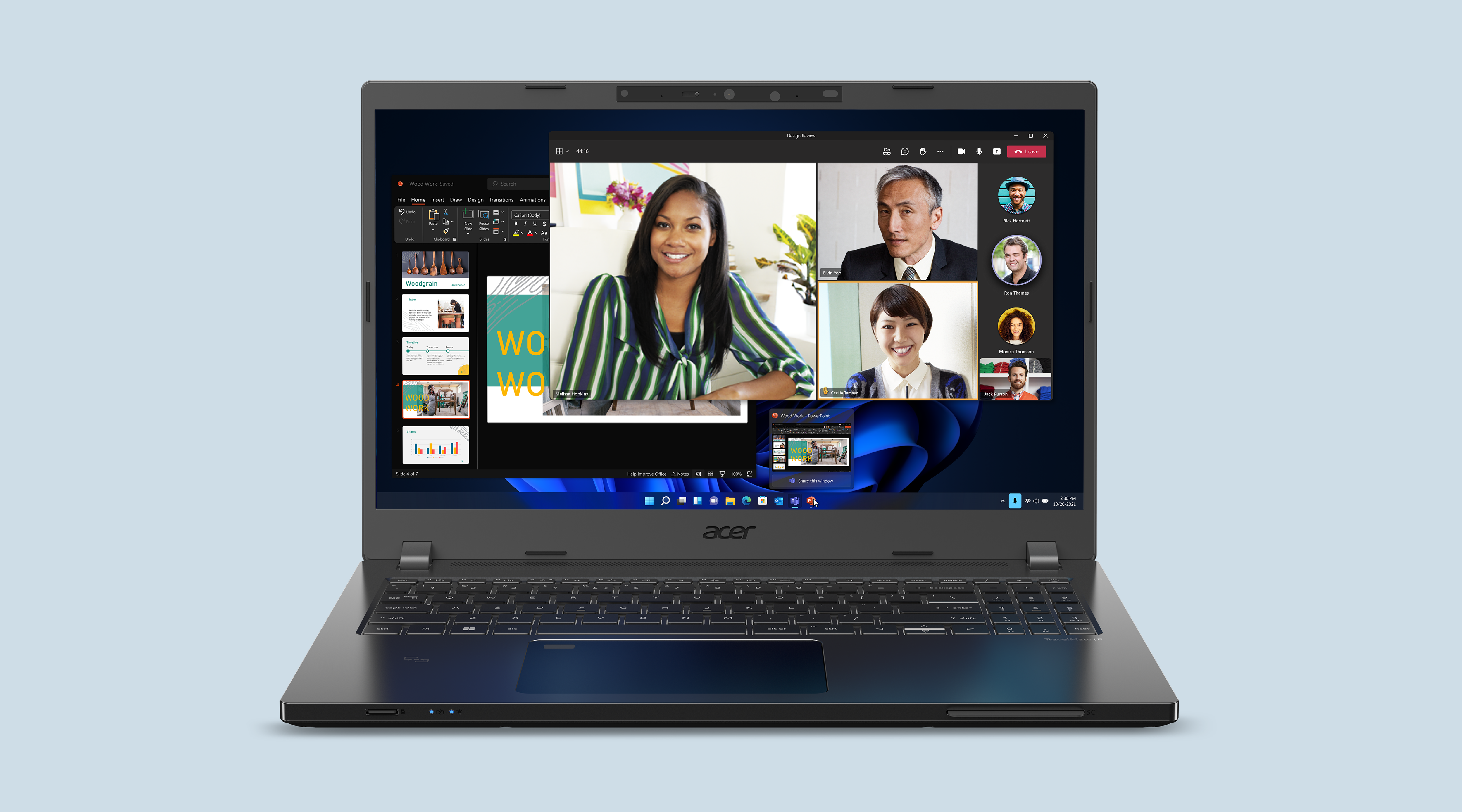 acer-travelmate-p2-optimized-video-conferencing