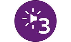 Будьте уверены в подключении благодаря светодиодным индикаторам