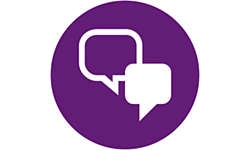 Говорите с ребенком из любой комнаты