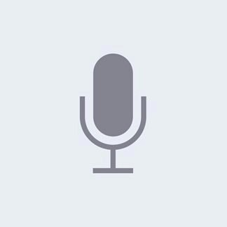 Значок Siri