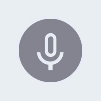 Значок SongPal