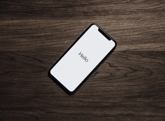 Smartfon tanlash bo'yicha tavsiyalar