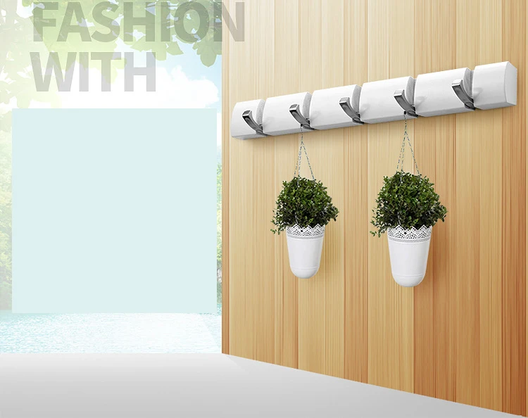 Крючки для одежды из цельного дерева, крючки для одежды для гостиной, ванной комнаты, крючки для хранения шляп, крючки в скандинавском стиле, креативный декор, настенная вешалка для ключей