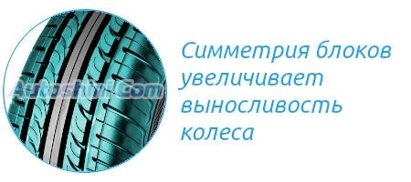 Austone Athena SP-801