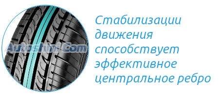 Austone Athena SP-801