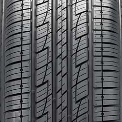 Kumho Solus 21 