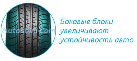 Кумхо Солус ТА 71
