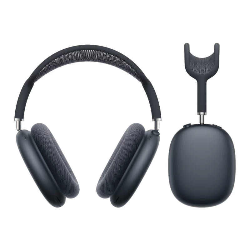 AirPods Max 2