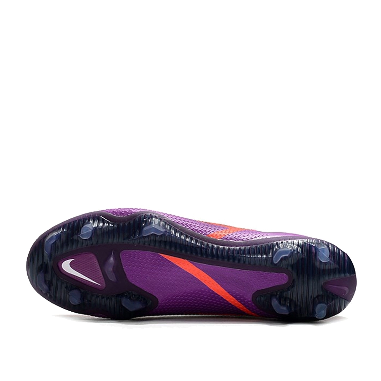Бутсы Nike Phantom GT2 Elite FG
