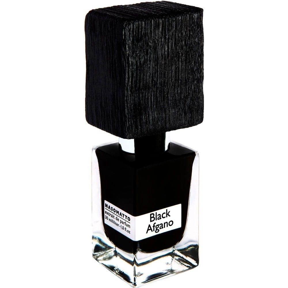 Купить оригинал BLACK AFGANO Parfum в Ташкенте, Пафрюмерия NASOMATTO BLACK  AFGANO Parfum, парфюмерия в Ташкенте с доставкой, элитная парфюмерия в  Ташкенте, Доставка бесплатная по городу, люкс парфюм, мужскые ароматы в  Ташкенте