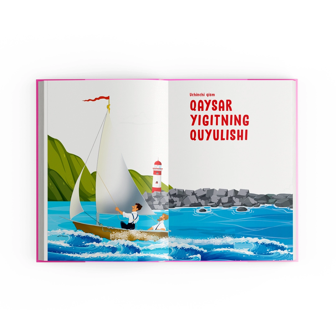 eynshteyn-2