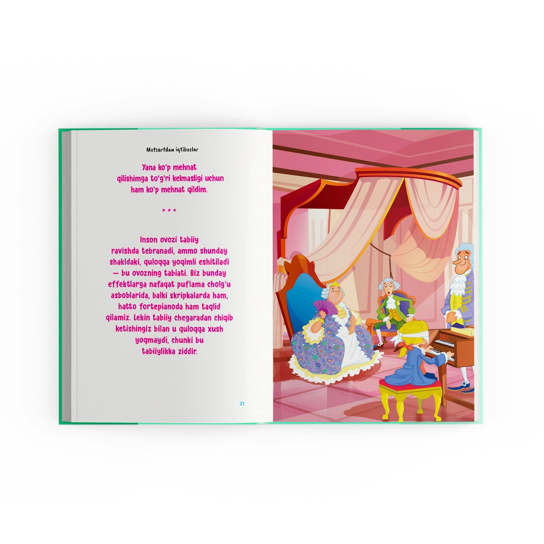 motsart-2