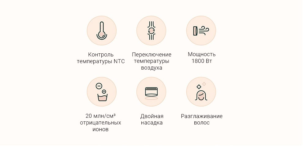 b8ea3a3e13a080b78096c