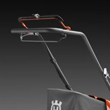 Набор BioClip® 