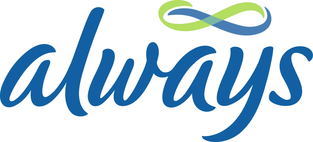 Файл:Logo-always.png — Википедия