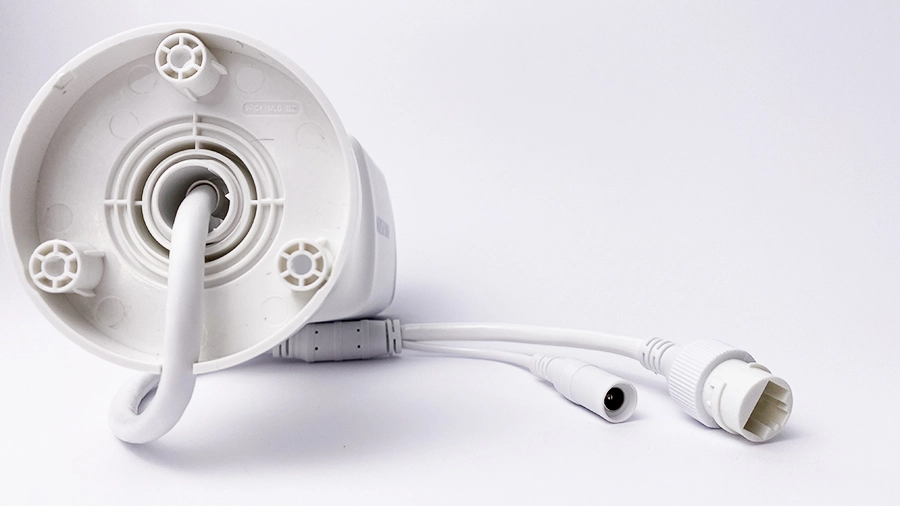 IP видеокамера Hikvision DS-2CD1023G0-IUF (C) (2.8 мм)