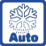 auto Razmoroska vneshnogo bloka