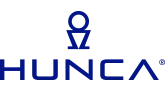 Hunca