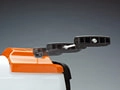 Smart Start® (Система легкого запуска)