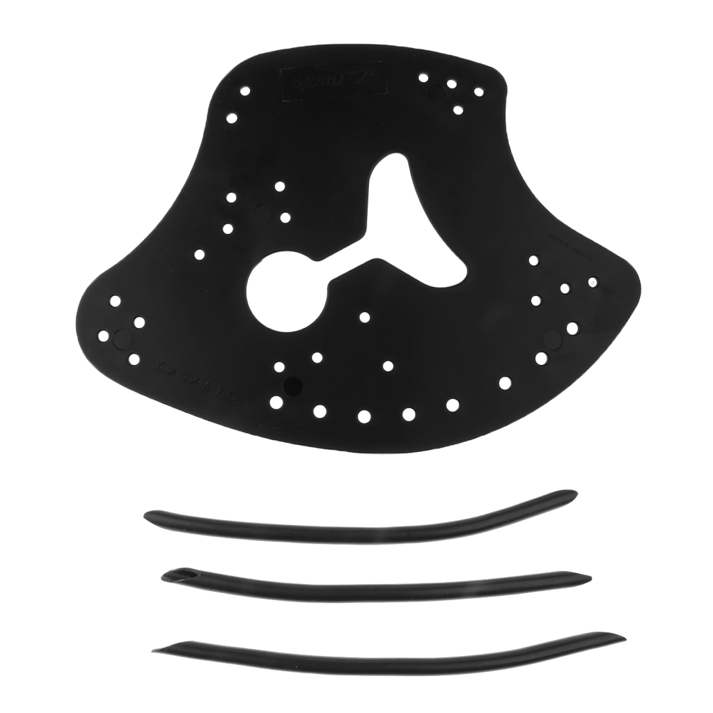 Для детей и взрослых Плавание руки весла ласты сопротивление Одежда заплыва учебное пособие M/L/XL