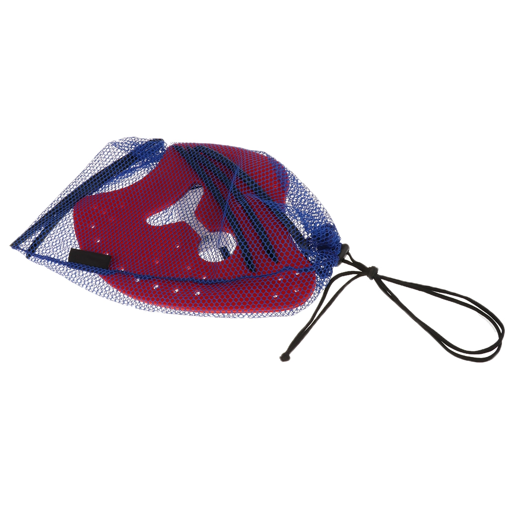 Для детей и взрослых Плавание руки весла ласты сопротивление Одежда заплыва учебное пособие M/L/XL