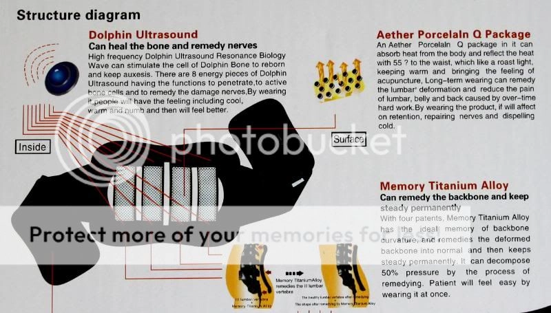 https://assets.asaxiy.uz/product/description/medicinskii-instrument-dlya-poyasnichnoi-reabilitacii-zashchishchaet-poyasnoi-remen-powergym-a215-1727897594-66fd9ffa65268.jpg.webp
