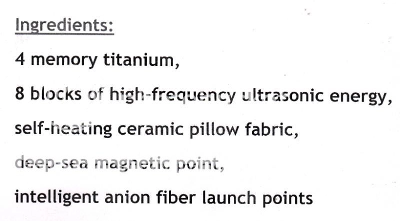 https://assets.asaxiy.uz/product/description/medicinskii-instrument-dlya-poyasnichnoi-reabilitacii-zashchishchaet-poyasnoi-remen-powergym-a215-1727897600-66fda000ec107.jpg.webp