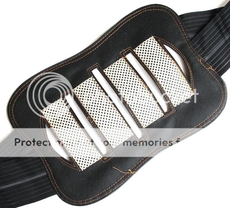 https://assets.asaxiy.uz/product/description/medicinskii-instrument-dlya-poyasnichnoi-reabilitacii-zashchishchaet-poyasnoi-remen-powergym-a215-1727897604-66fda004c0acc.jpg.webp