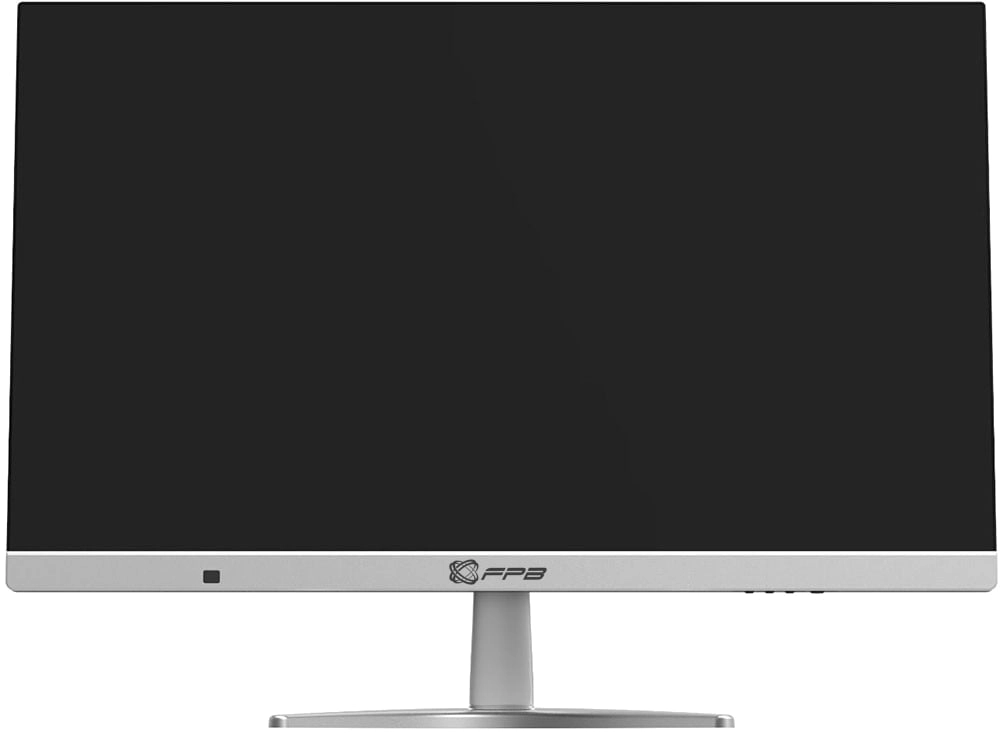 Моноблок AIO FPB V20 19.5" фото
