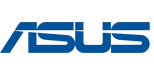 логотип ASUS