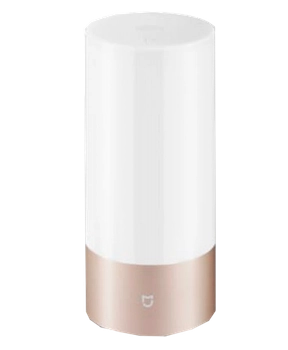 Настольная лампа Mijia Yeelight Xiaomi Bedside