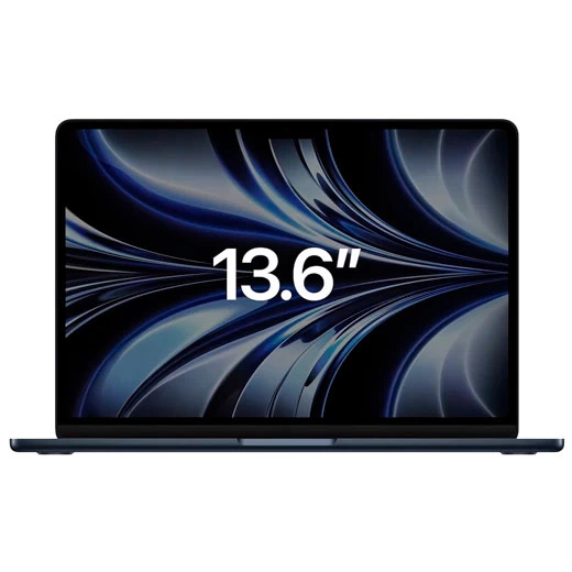 MacBook Air 13 M2
