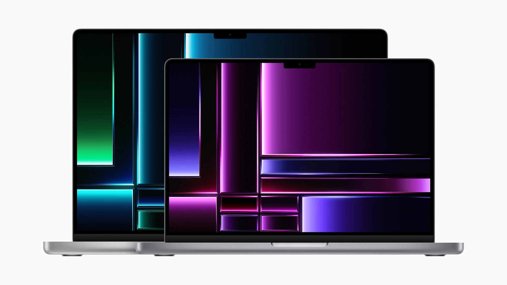 MacBook Pro 14
