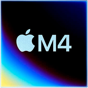 Apple M4