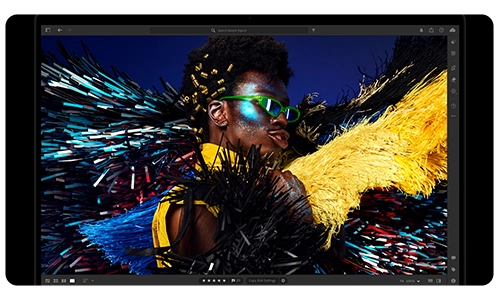 Displey MacBook Pro 2024