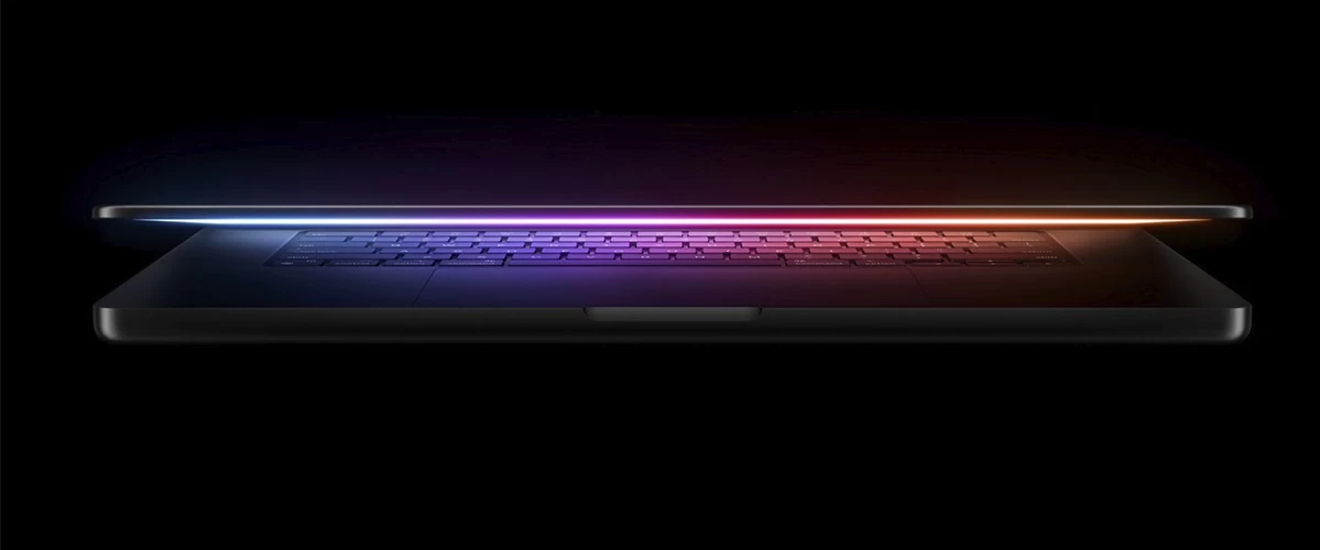Macbook Pro 14 M4