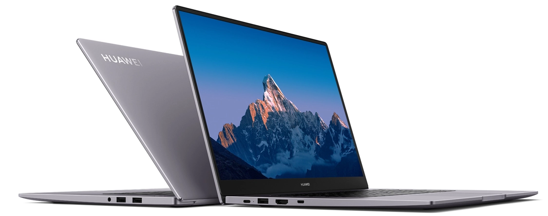 HUAWEI MateBook B3-520 KV