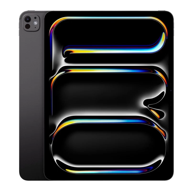 iPad Pro 13 2024
