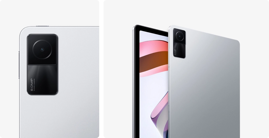 Redmi Pad 