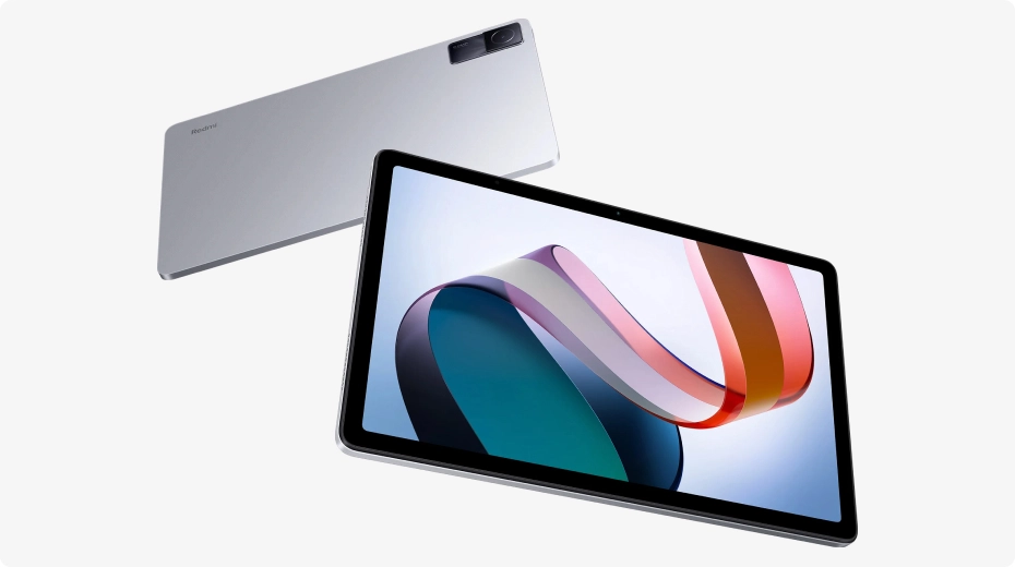 Redmi Pad 