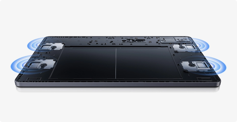Redmi Pad 