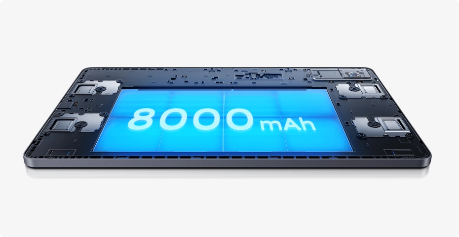 Redmi Pad 
