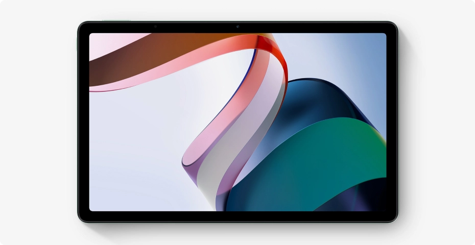 Redmi Pad 