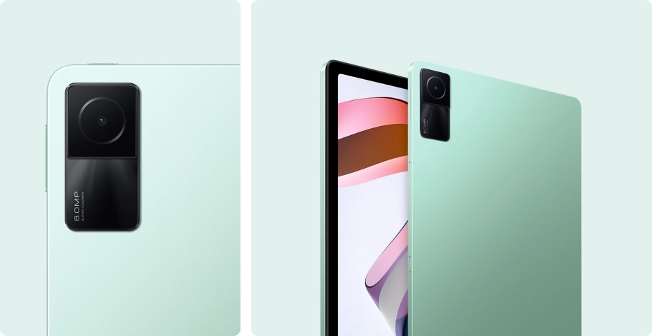 Redmi Pad 