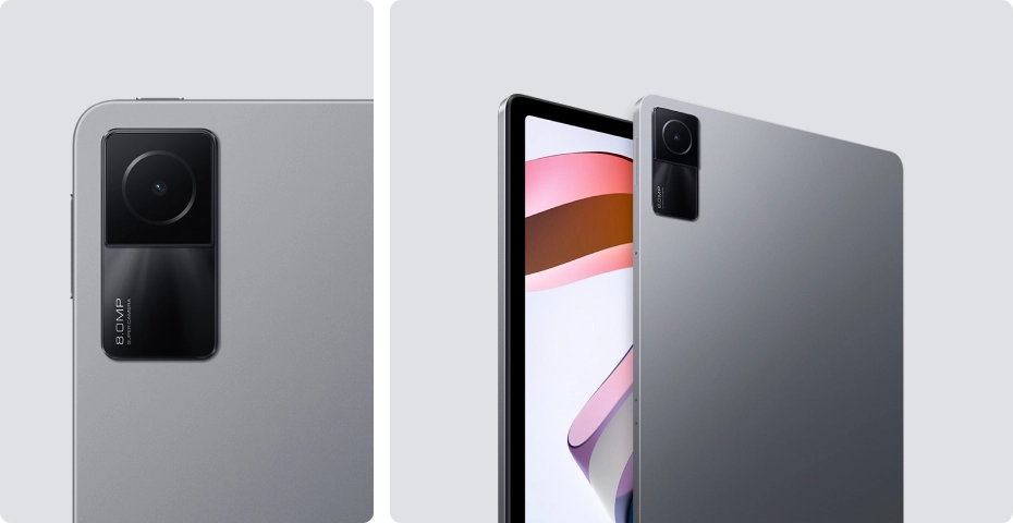 Redmi Pad 