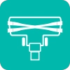 _products/features/icon - Большая щетка XpandZone