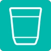 _products/features/icon - Контейнер для пыли