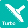 _products/features/icon - Турбощетка