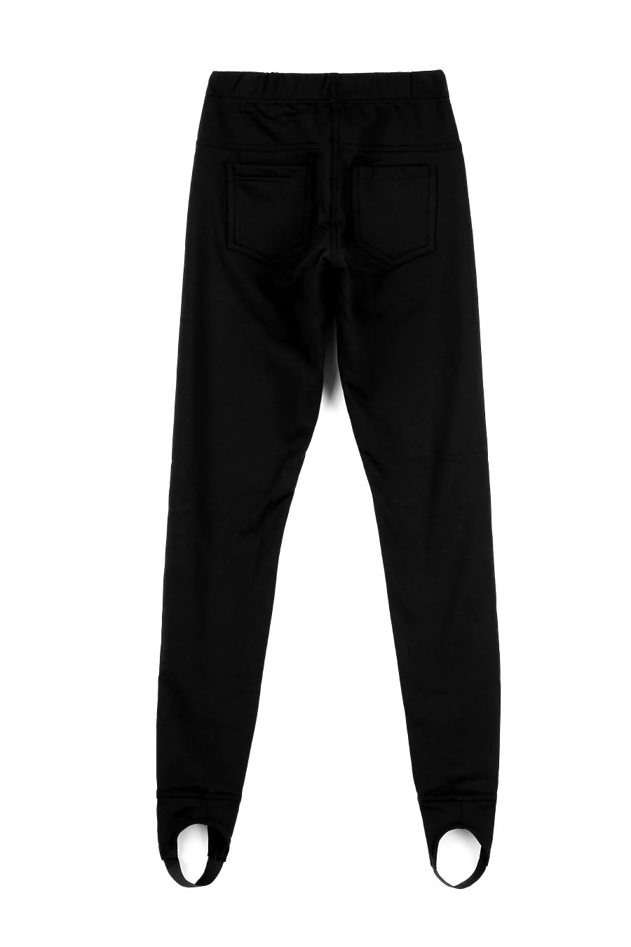 Легинсы CONTE ELEGANT (110191), купить в Moyo.moda