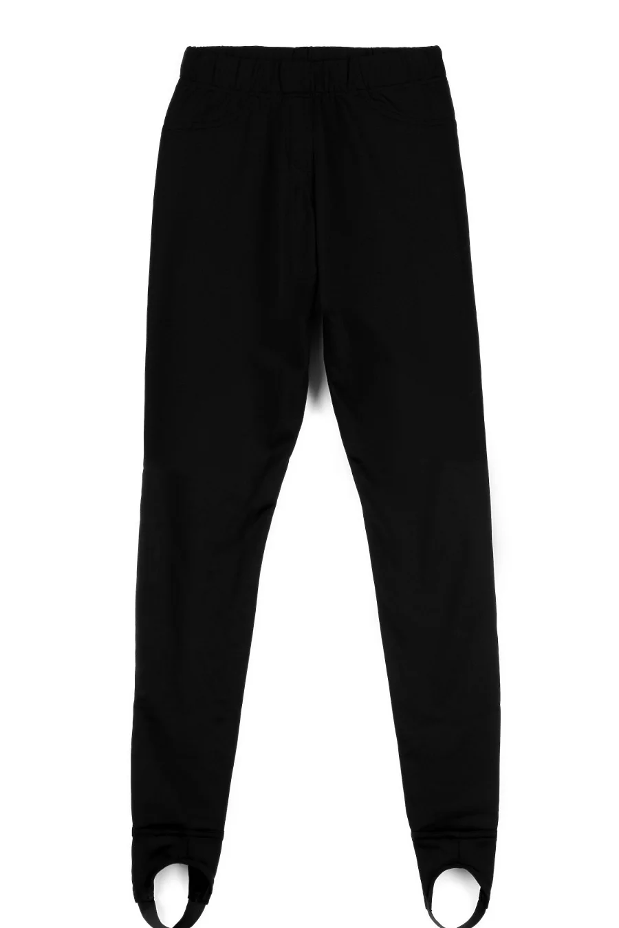 Легинсы CONTE ELEGANT (110191), купить в Moyo.moda